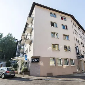 visit hotel