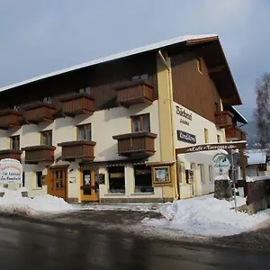 Gästehaus Schrötter Gasthof