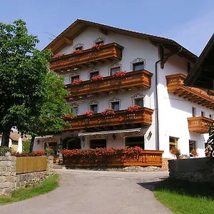 Gasthof Sölln